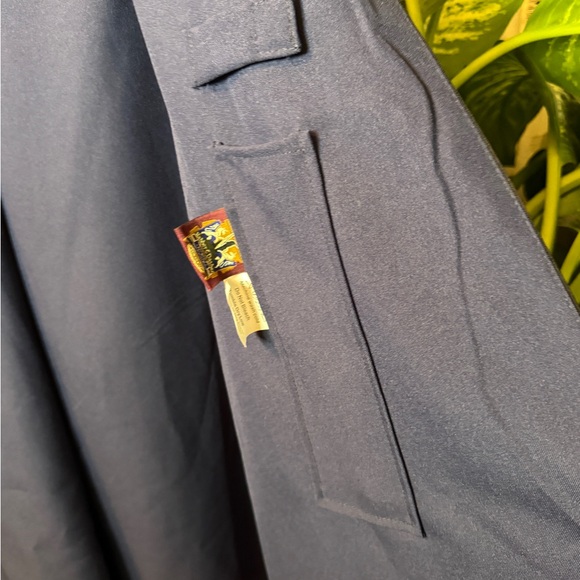 Ravenclaw Robes - Picture 4 of 5